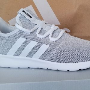 Adidas cloudfoam pure 2.0